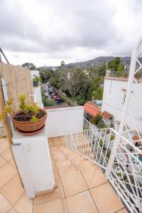 Casa Don Peppino City Center