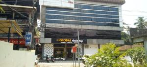 Global Residency Palakkad