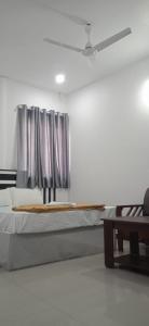 Global Residency Palakkad