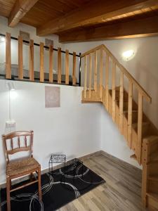Appartamento Veneto 25 img16