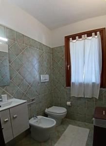 CRISTINA Casa Vacanze