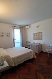 CRISTINA Casa Vacanze