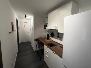 Marisabella Suite 11