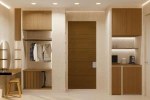 THALASSA BOUTIQUE HOTEL