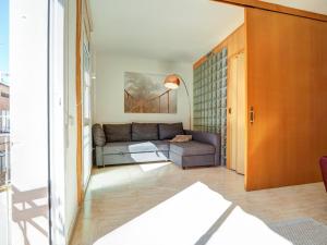 Bonaire Apartment by Hello Homes Sitges