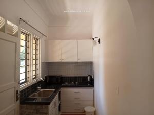 Luxury 1 Bedroom Apartment Mtagani Road, Malindi