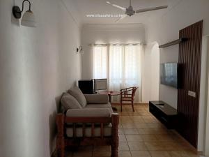 Luxury 1 Bedroom Apartment Mtagani Road, Malindi
