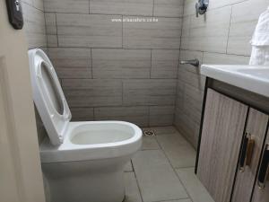 Luxury 1 Bedroom Apartment Mtagani Road, Malindi