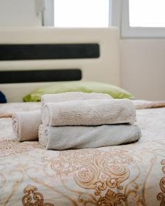 Stex Urban 1