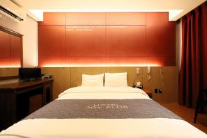 Ingye Joy Hotel