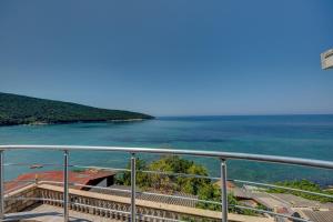 Ferienhaus Villa Blue Bay