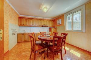 Ferienhaus Villa Blue Bay