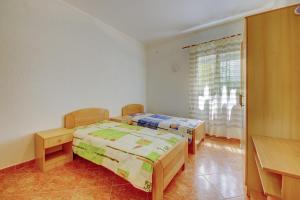 Ferienhaus Villa Blue Bay