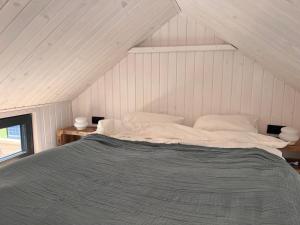 Okno na Beskidy -domek NIEBO z balią , sauną i niesamowitym widokiem na góry