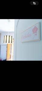Casa Fede