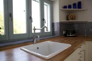 Lovely holiday home near Formentera with garden
