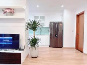 THE MIRA HOMESTAY - Vinhomes Times City