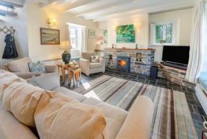 Cherry Tree Cottage