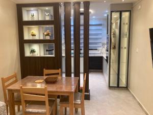Fabuleux appartements à Canastel & Akid Lotif