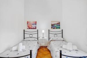 Residence Argentiera img14