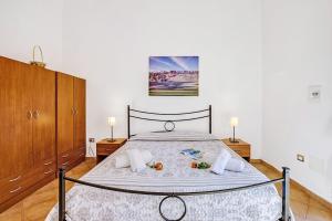 Residence Argentiera