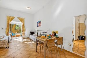 Residence Argentiera img10