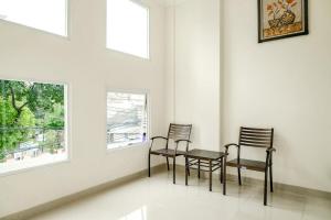 Wisma Talenta Mitra RedDoorz