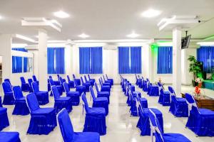 Wisma Talenta Mitra RedDoorz