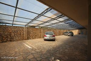 Ferienwohnung Sunset Penthouse
