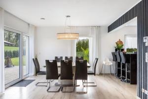 Villa Sunshine