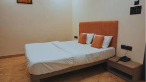 Hotel HR Premium Stay