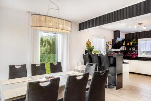 Villa Sunshine