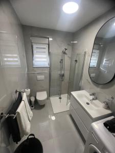 Apartman M&M