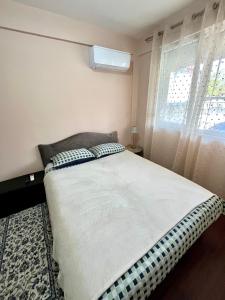 Juliya Apartment