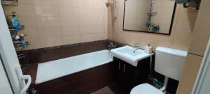 VLC Apartment