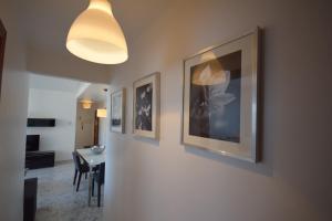 Playa Fenals Sol y Mar