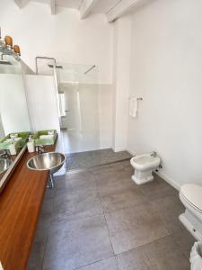 Hotel Moscari by CheelHotels