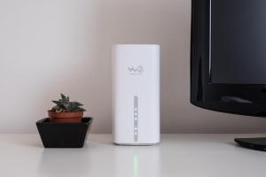 Bicamere in centro storico