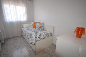 Playa Fenals Sol y Mar