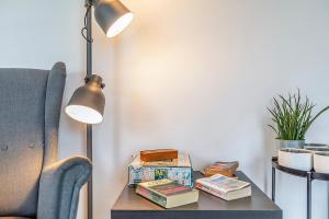 HI Parque das Nações – Pousada de Juventude