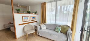 Marlenghi Apartments 125