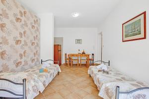 Residence Argentiera img68