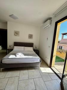 Elyas Guest House img30