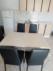 Apartments Antonia in Novalja