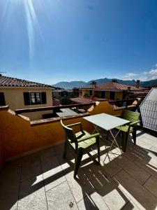 Elyas Guest House img27