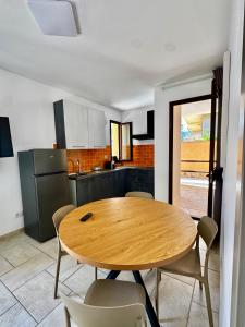 Elyas Guest House img29