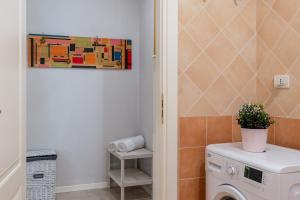 Cattolica City Apartment - Il Lupo Affitta