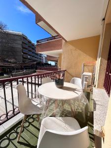 SunAndBed Zaragoza
