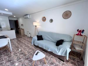 SunAndBed Zaragoza