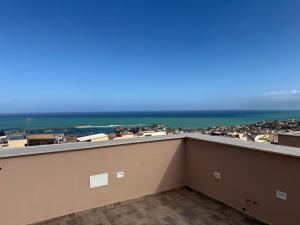 Blu Celeste, Casa Indipendente 6 pax e terrazzo